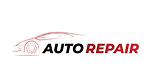 autorepairpk.com